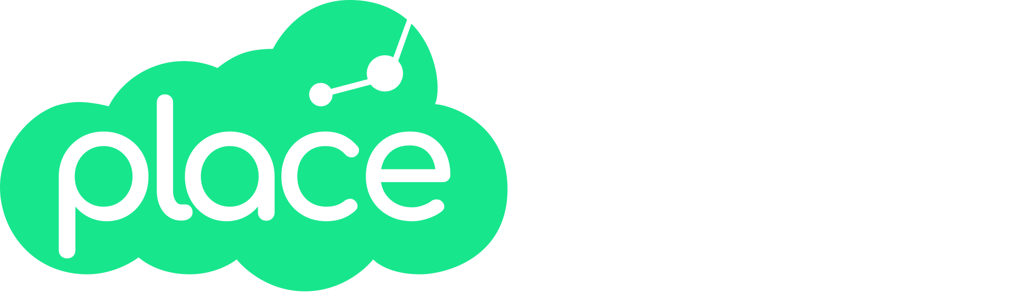 PlaceMarket